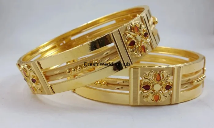 SK Jewellers chandigarh